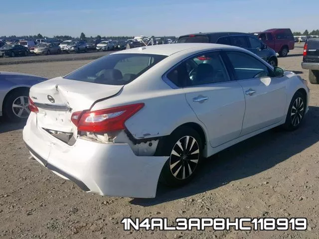 1N4AL3AP8HC118919 фото 4