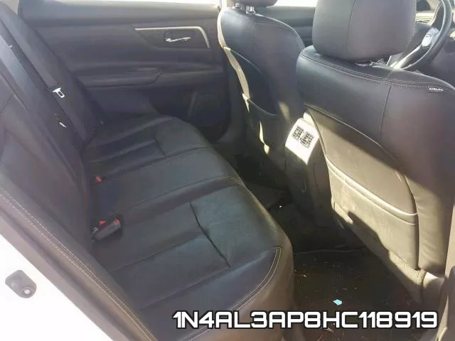 1N4AL3AP8HC118919 фото 6