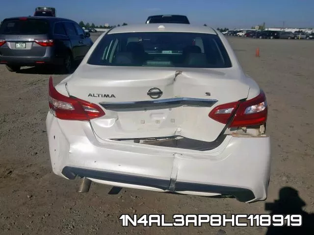 1N4AL3AP8HC118919 фото 8
