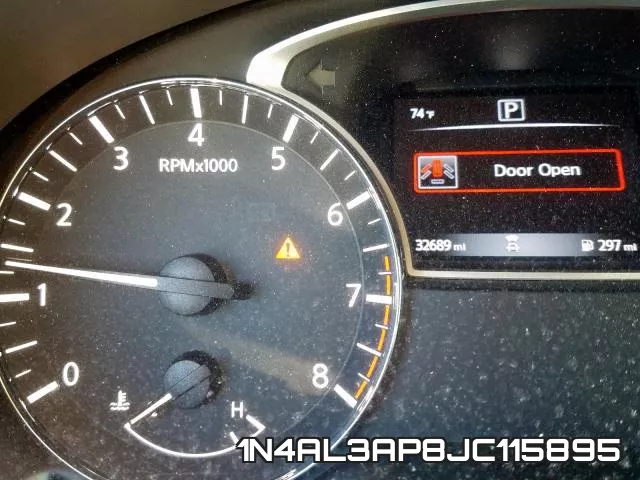 1N4AL3AP8JC115895 фото 8