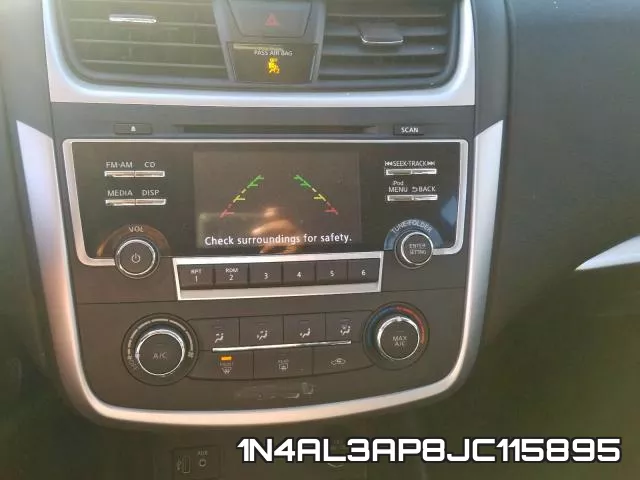 1N4AL3AP8JC115895 фото 9