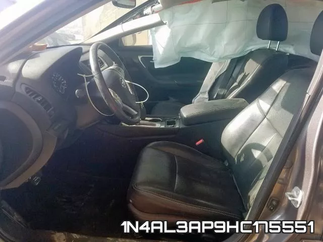 1N4AL3AP9HC175551 фото 6
