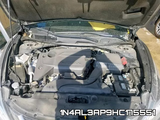 1N4AL3AP9HC175551 фото 8