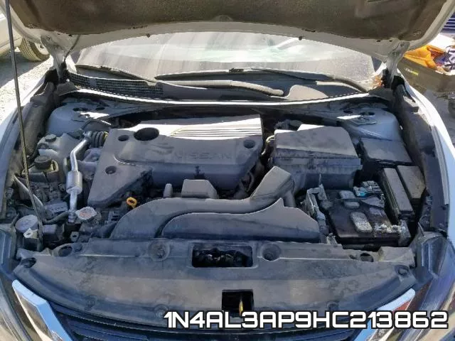 1N4AL3AP9HC213862 фото 7