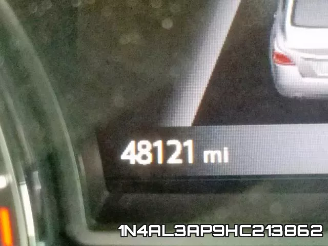 1N4AL3AP9HC213862 фото 8