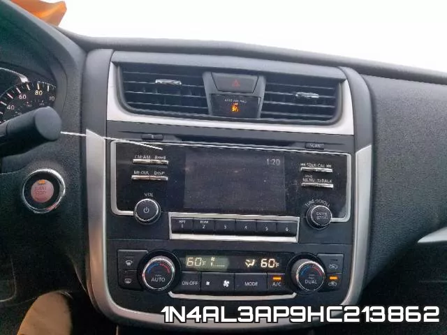 1N4AL3AP9HC213862 фото 9