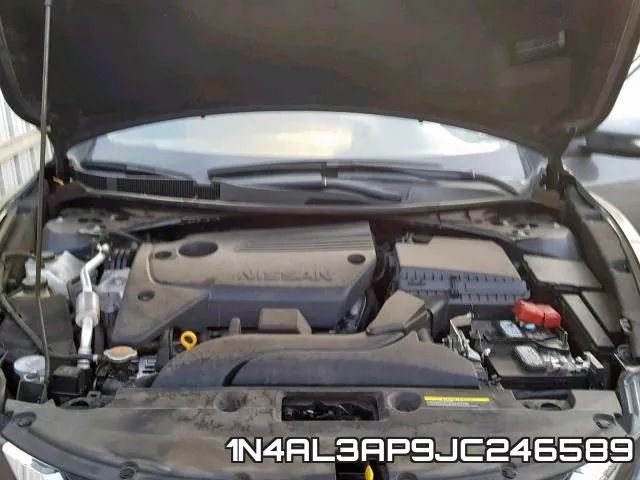 1N4AL3AP9JC246589 фото 7