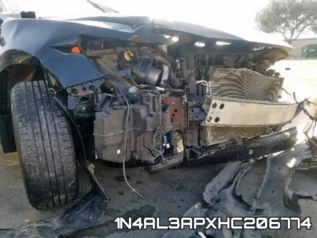 1N4AL3APXHC206774 фото 7