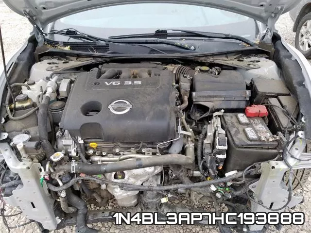 1N4BL3AP7HC193888 фото 7