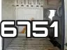 1N6BF0LY5JN806751 фото 7