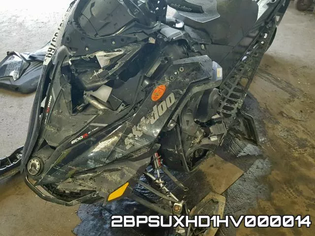 2BPSUXHD1HV000014 фото 10