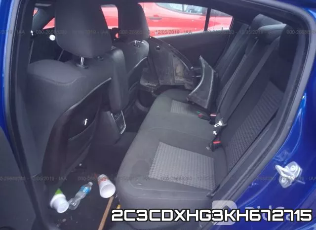 2C3CDXHG3KH672715 фото 9