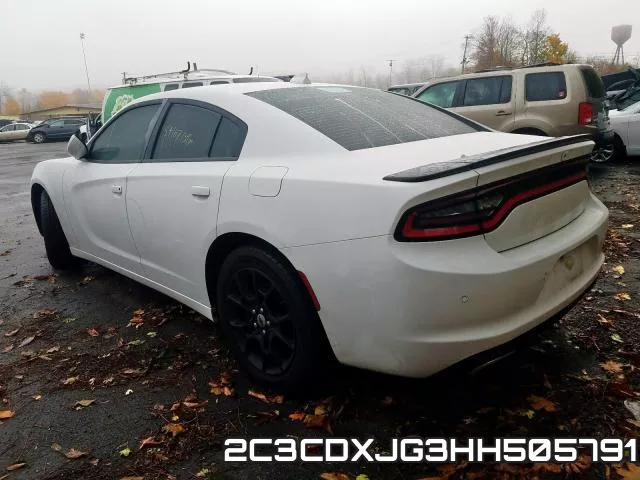 2C3CDXJG3HH505791 фото 4