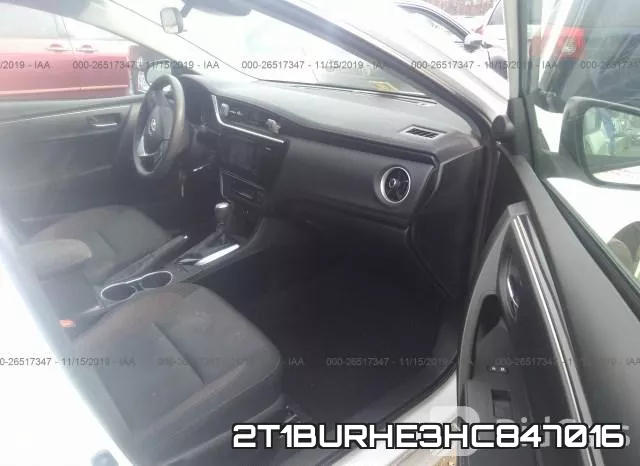 2T1BURHE3HC847016 фото 6