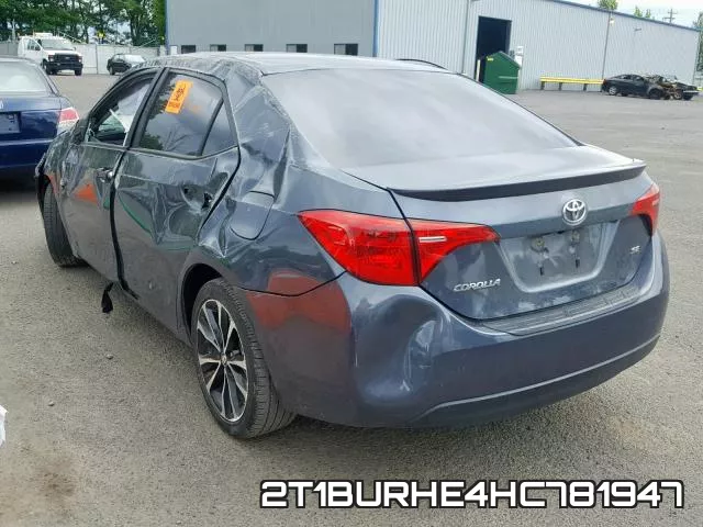 2T1BURHE4HC781947 фото 2
