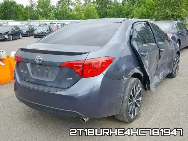2T1BURHE4HC781947 фото 3