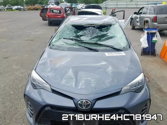 2T1BURHE4HC781947 фото 7