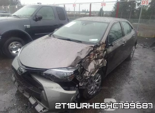 2T1BURHE6HC799687 фото 3
