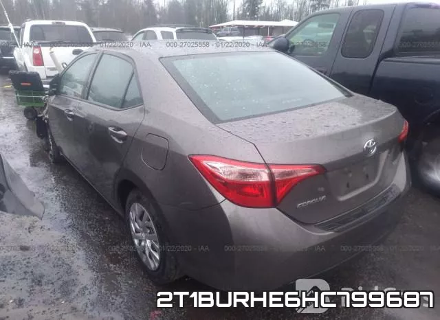 2T1BURHE6HC799687 фото 4
