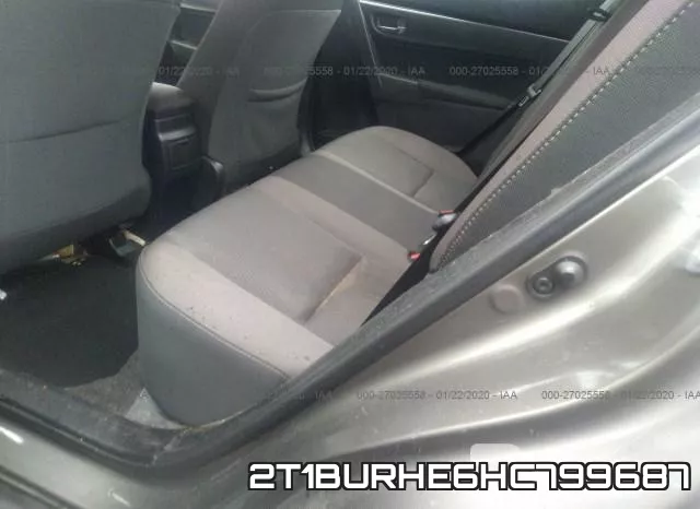 2T1BURHE6HC799687 фото 7