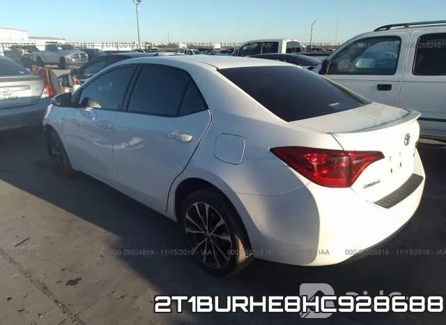 2T1BURHE8HC928688 фото 4