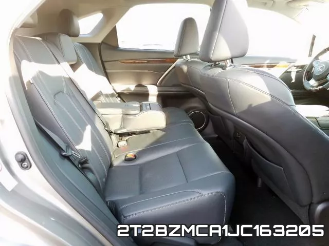 2T2BZMCA1JC163205 фото 6
