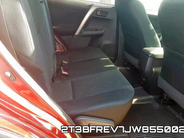 2T3BFREV7JW855002 фото 7