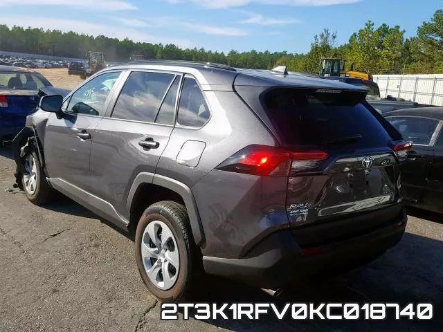 2T3K1RFV0KC018740 фото 4
