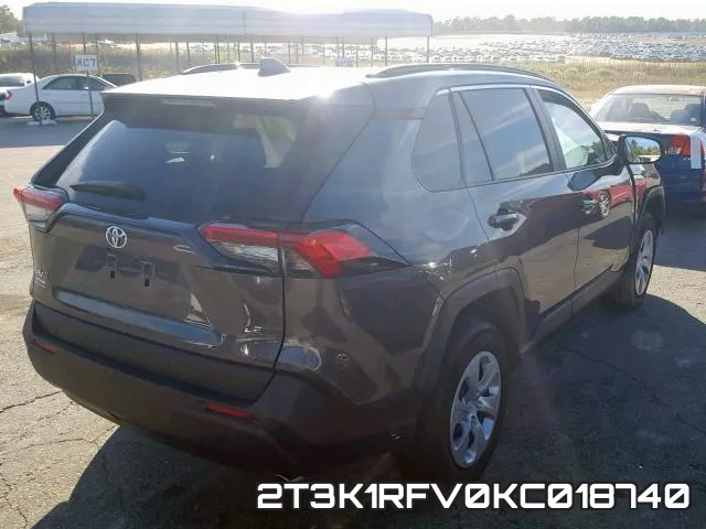 2T3K1RFV0KC018740 фото 5