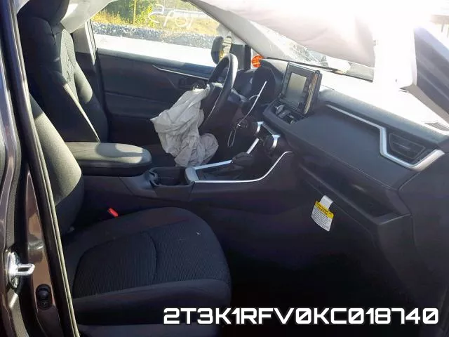 2T3K1RFV0KC018740 фото 6