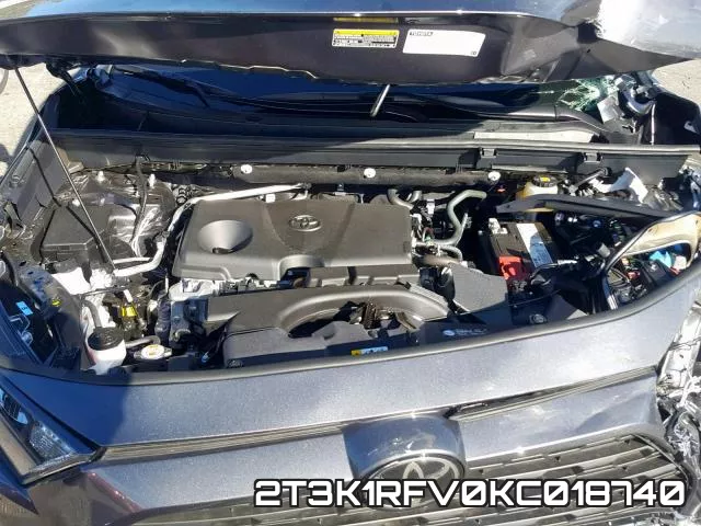2T3K1RFV0KC018740 фото 8