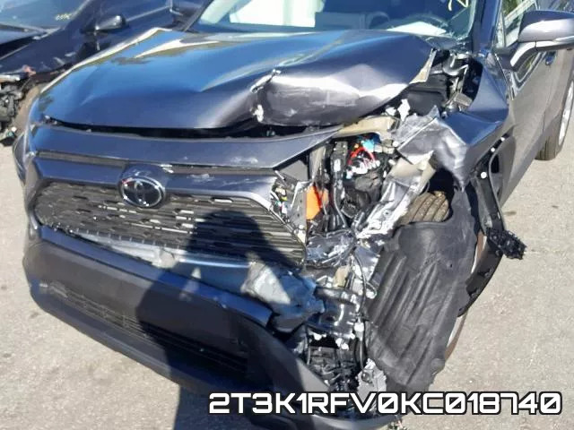 2T3K1RFV0KC018740 фото 10