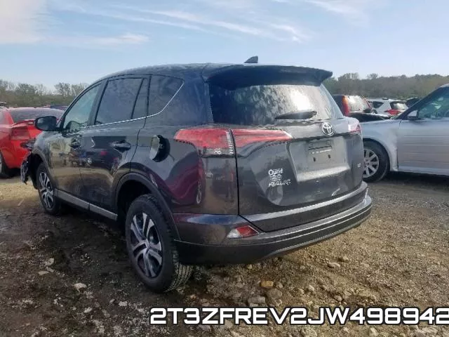 2T3ZFREV2JW498942 фото 4