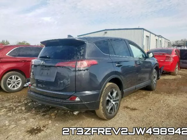 2T3ZFREV2JW498942 фото 5