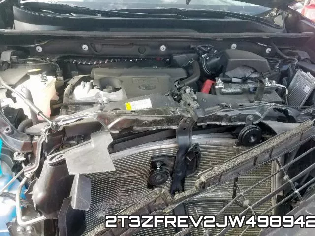 2T3ZFREV2JW498942 фото 7