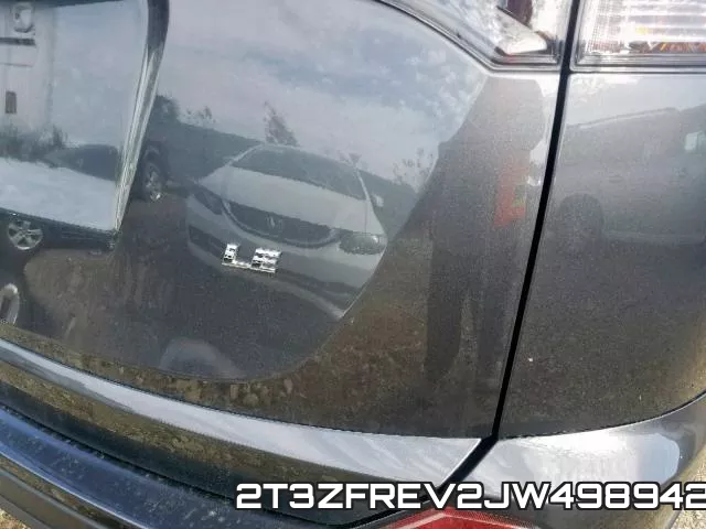 2T3ZFREV2JW498942 фото 9