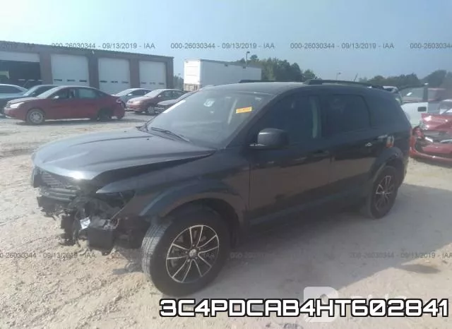 3C4PDCAB4HT602841 фото 3