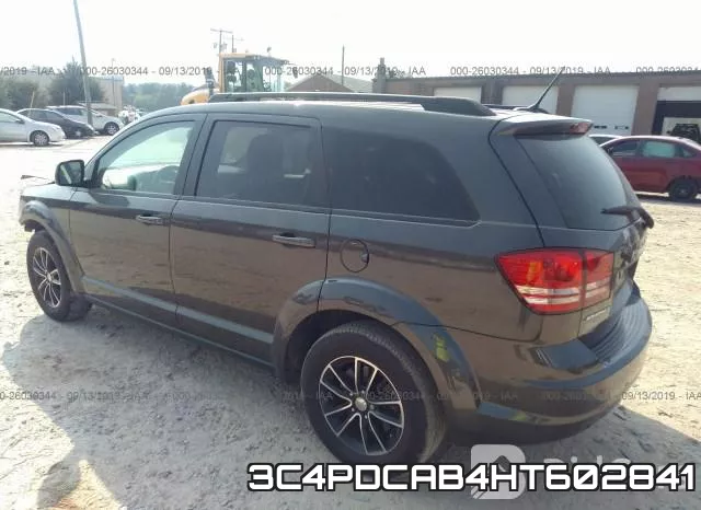 3C4PDCAB4HT602841 фото 4
