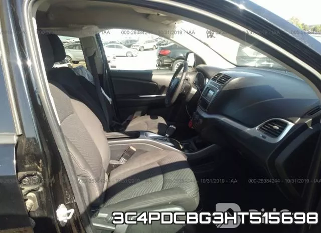 3C4PDCBG3HT515698 фото 4