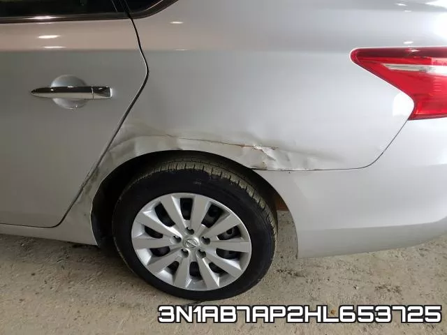 3N1AB7AP2HL653725 фото 10
