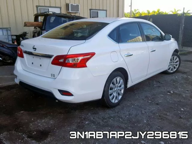 3N1AB7AP2JY296815 фото 5