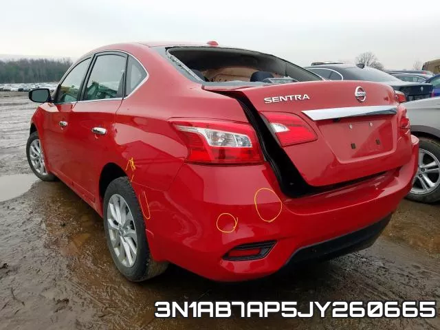 3N1AB7AP5JY260665 фото 4