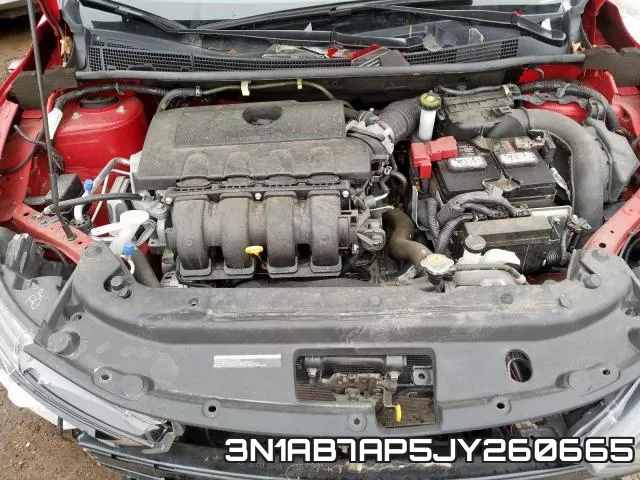 3N1AB7AP5JY260665 фото 8