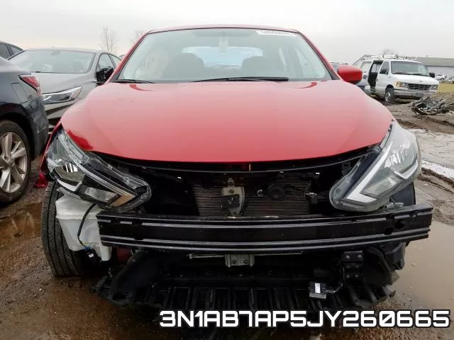3N1AB7AP5JY260665 фото 10
