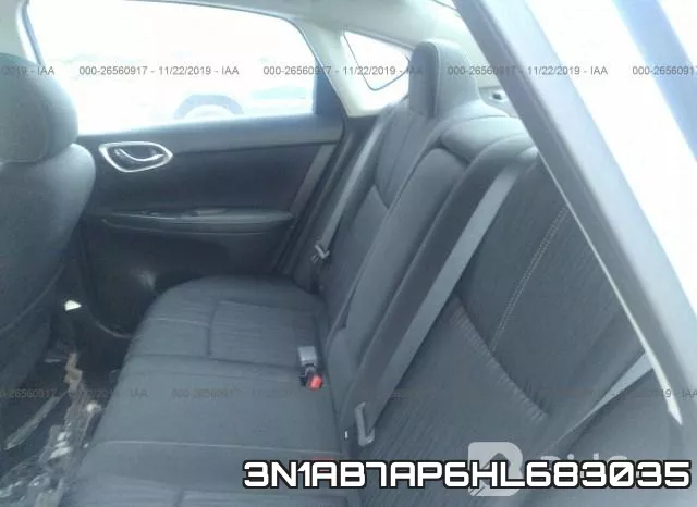 3N1AB7AP6HL683035 фото 8