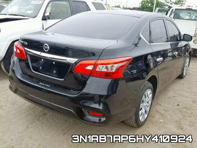 3N1AB7AP6HY410924 фото 5