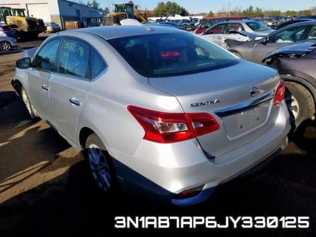 3N1AB7AP6JY330125 фото 4