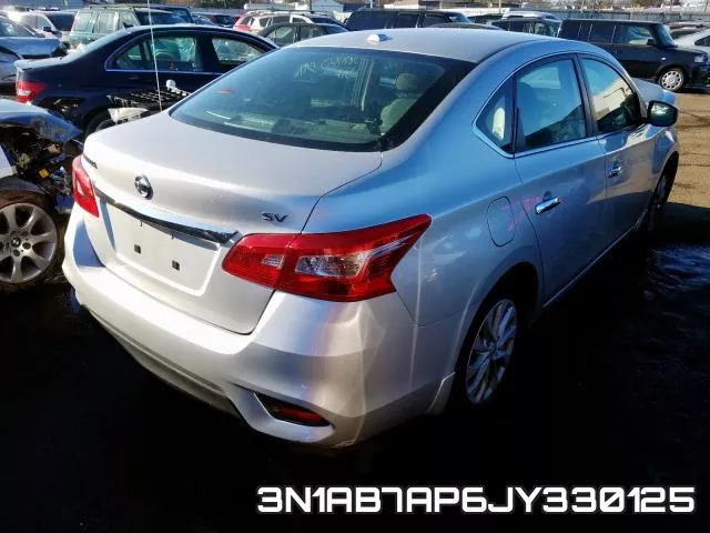 3N1AB7AP6JY330125 фото 5