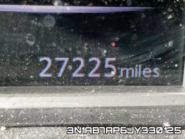 3N1AB7AP6JY330125 фото 9