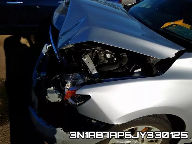 3N1AB7AP6JY330125 фото 10